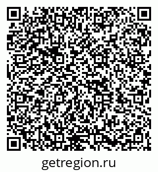 79260956578