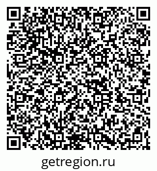 79260956580