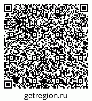 79260956582