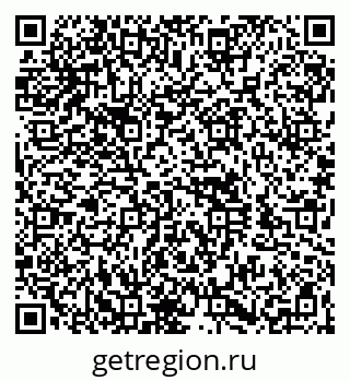 79260956584