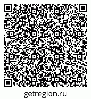 79260956586