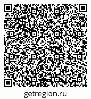 79260956588