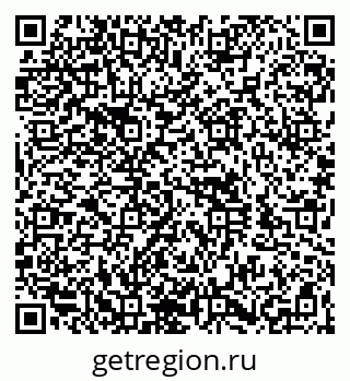 79260956590