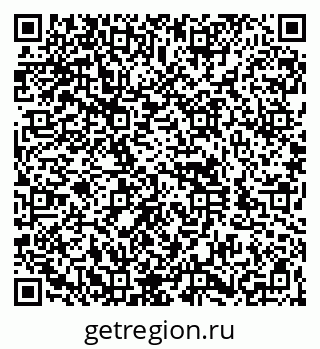 79260956594