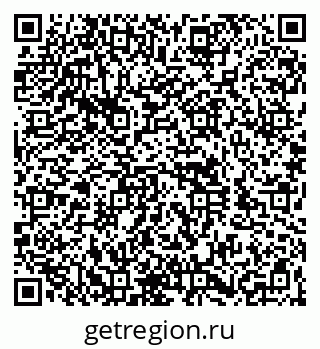 79260956598