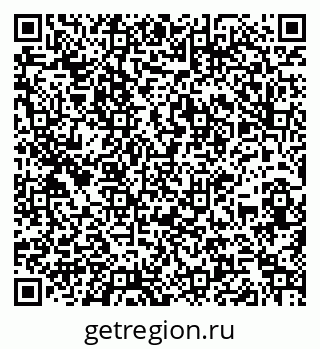 79260956601