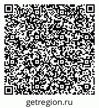 79260956605