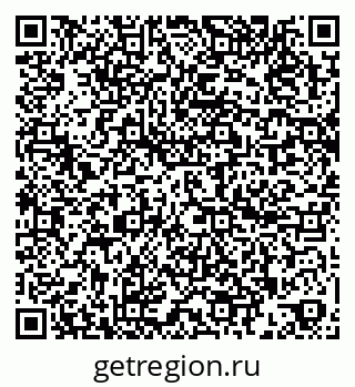 79260956611