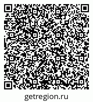 79260956613