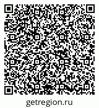 79260956614