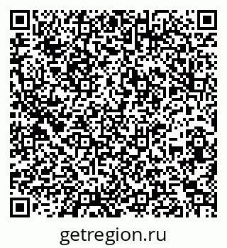 79260956615