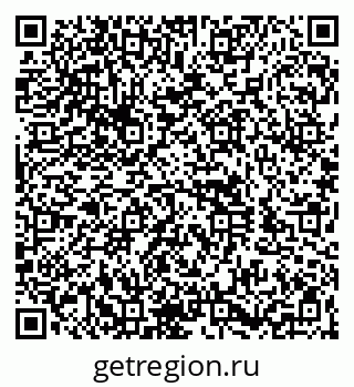 79260956617