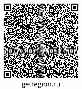 79260956618