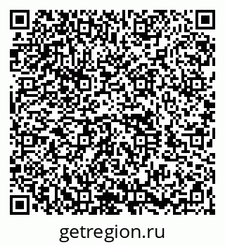 79260956621