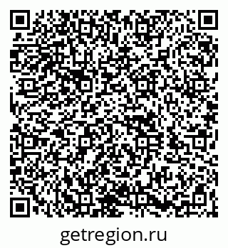 79260956622