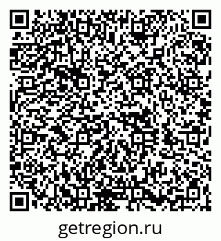 79260956625