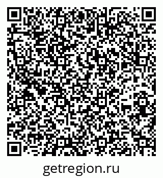 79260956626
