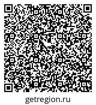 79260956627