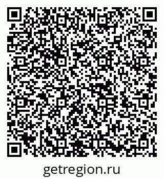 79260956628