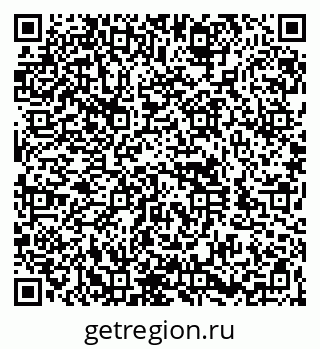 79260956629