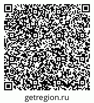 79260956630