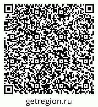 79260956632