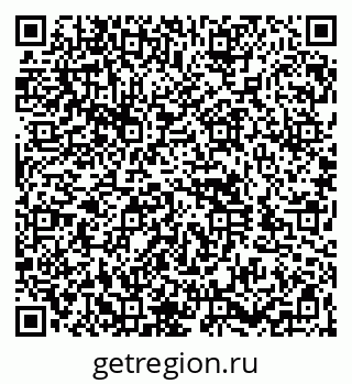 79260956633