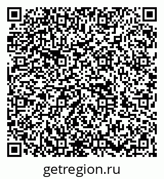 79260956636
