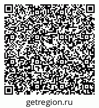 79260956637