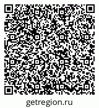 79260956638