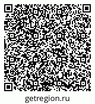 79260956639
