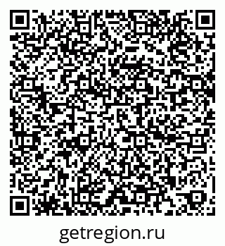 79260956646