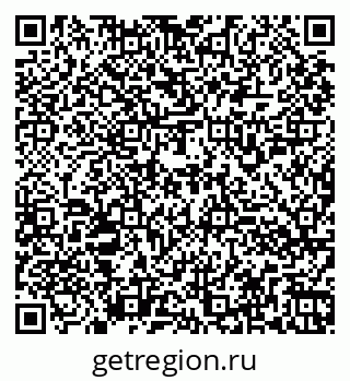 79260956647