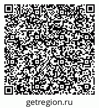 79260956648