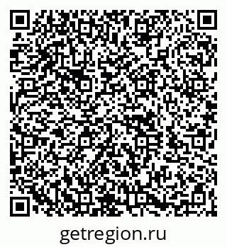 79260956651