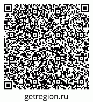 79260956652