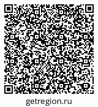 79260956654