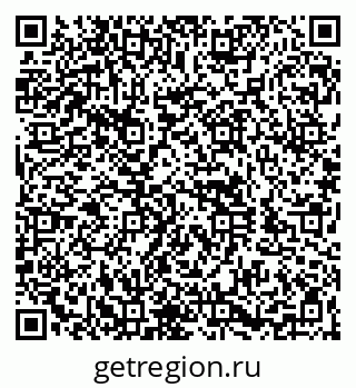 79260956655