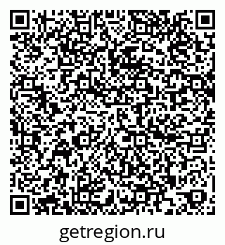 79260956656