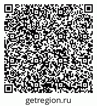 79260956659