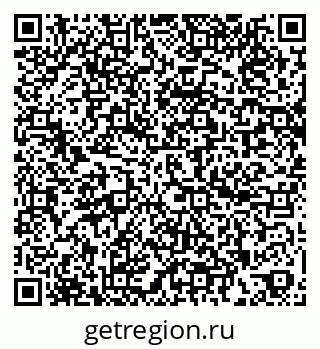 79260956660