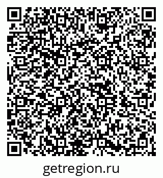 79260956661