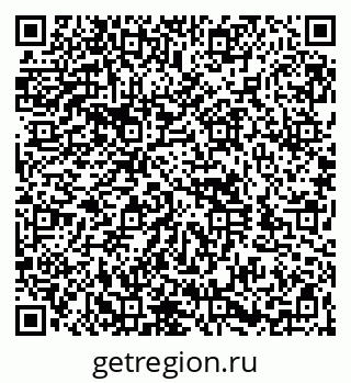 79260956663