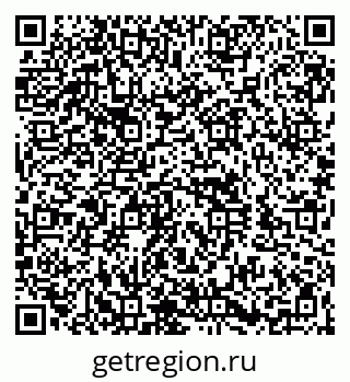 79260956665