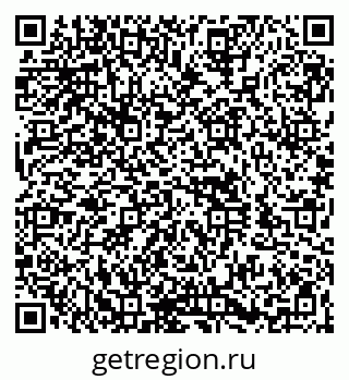 79260956667