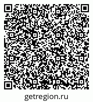 79260956668
