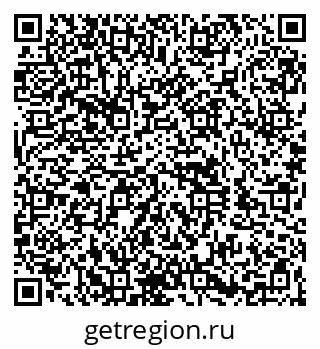 79260956669