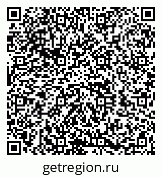 79260956670