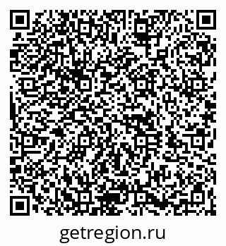 79260956676