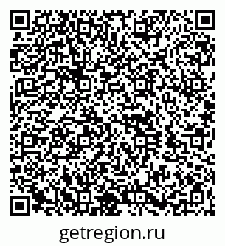 79260956677
